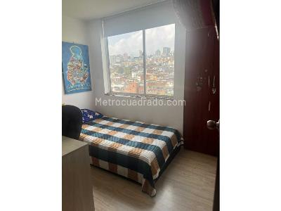 Apartamento en venta en Avenida Kevin Angel, Manizales · foto 18 de 19
