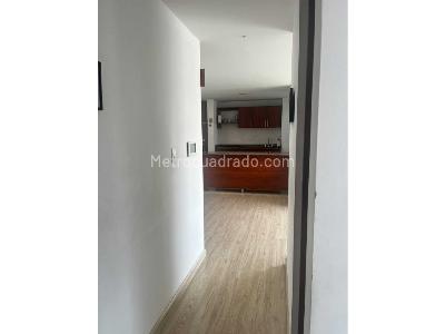Apartamento en venta en Avenida Kevin Angel, Manizales · foto 19 de 19