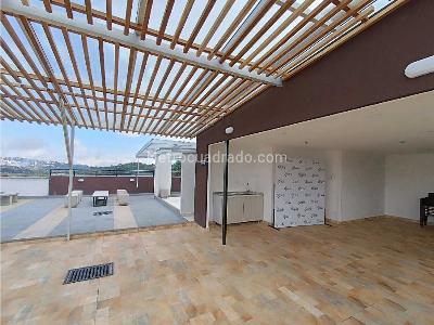 Apartamento de 3 alcobas en venta en Las Americas, Manizales, 54 m² · foto 5 de 20