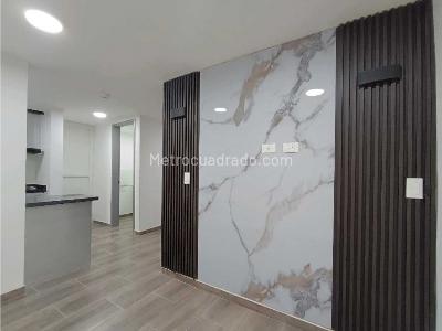 Apartamento de 3 alcobas en venta en Las Americas, Manizales, 54 m² · foto 11 de 20