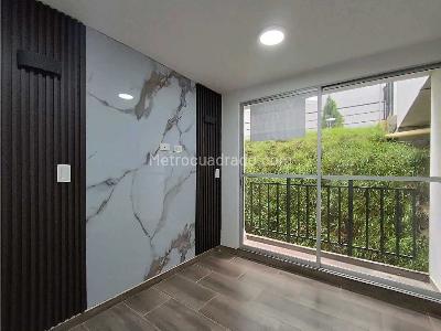 Apartamento de 3 alcobas en venta en Las Americas, Manizales, 54 m² · foto 12 de 20