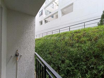 Apartamento de 3 alcobas en venta en Las Americas, Manizales, 54 m² · foto 13 de 20