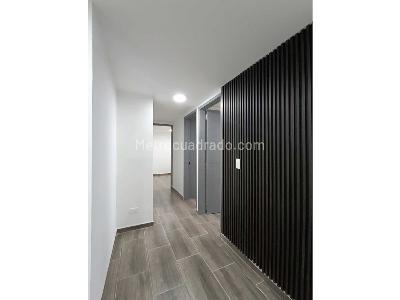 Apartamento de 3 alcobas en venta en Las Americas, Manizales, 54 m² · foto 15 de 20