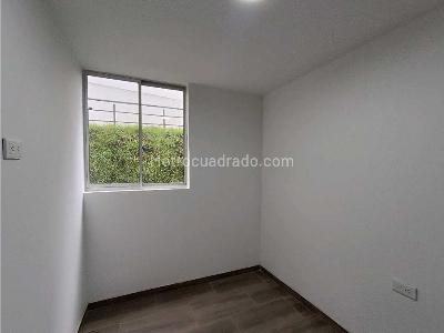 Apartamento de 3 alcobas en venta en Las Americas, Manizales, 54 m² · foto 16 de 20