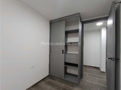Apartamento de 3 alcobas en venta en Las Americas, Manizales, 54 m² · foto 18 de 20