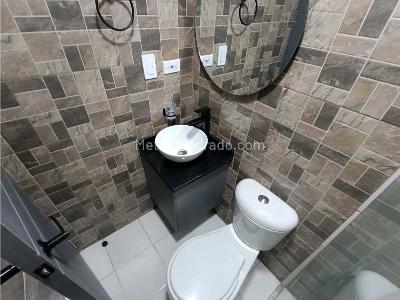 Apartamento de 3 alcobas en venta en Las Americas, Manizales, 54 m² · foto 20 de 20
