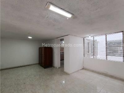 Oficina en Arriendo, Milan, Manizales