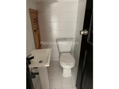 Casa en venta en San Marcel, Manizales · foto 4 de 20