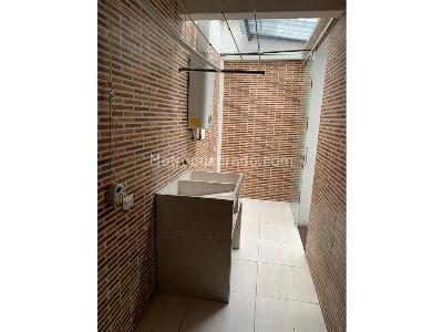 Casa en venta en San Marcel, Manizales · foto 5 de 20