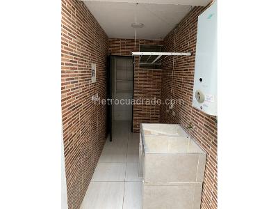 Casa en venta en San Marcel, Manizales · foto 6 de 20