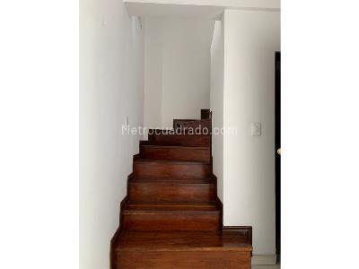 Casa en venta en San Marcel, Manizales · foto 7 de 20