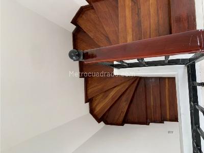 Casa en venta en San Marcel, Manizales · foto 8 de 20