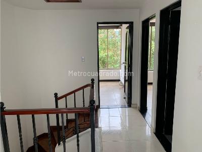 Casa en venta en San Marcel, Manizales · foto 9 de 20