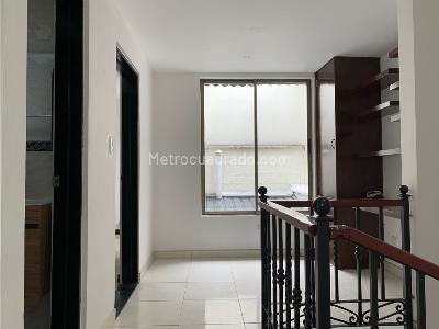 Casa en venta en San Marcel, Manizales · foto 10 de 20