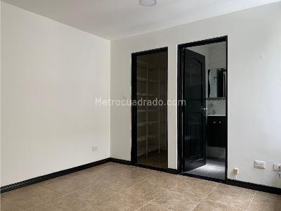 Casa en venta en San Marcel, Manizales · foto 11 de 20