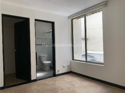 Casa en venta en San Marcel, Manizales · foto 12 de 20