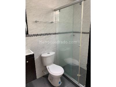 Casa en venta en San Marcel, Manizales · foto 13 de 20