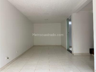 Casa en venta en San Marcel, Manizales · foto 14 de 20