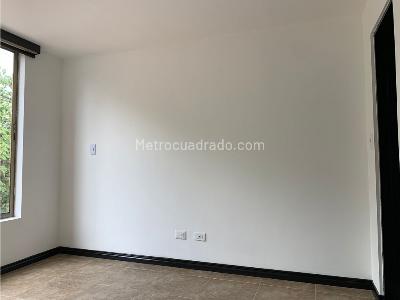 Casa en venta en San Marcel, Manizales · foto 15 de 20