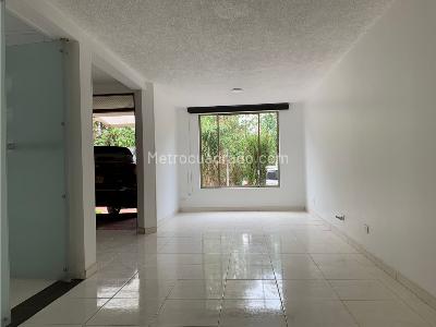 Casa en venta en San Marcel, Manizales · foto 16 de 20