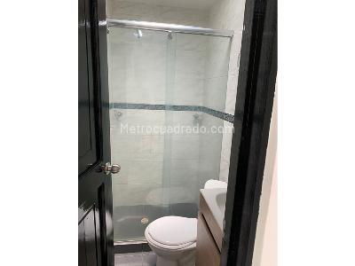 Casa en venta en San Marcel, Manizales · foto 17 de 20