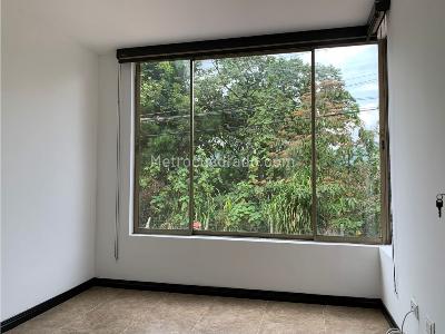 Casa en venta en San Marcel, Manizales · foto 18 de 20