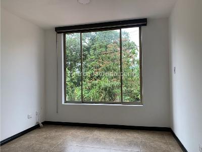 Casa en venta en San Marcel, Manizales · foto 19 de 20
