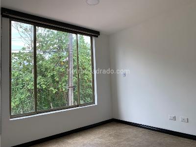 Casa en venta en San Marcel, Manizales · foto 20 de 20