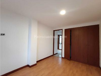 Casa de 3 alcobas en arriendo en La Francia, Manizales, 110 m² · foto 10 de 20