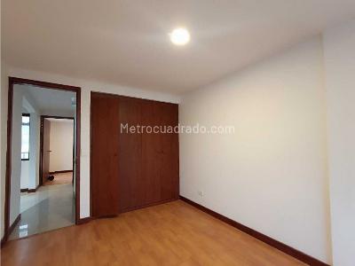 Casa de 3 alcobas en arriendo en La Francia, Manizales, 110 m² · foto 11 de 20