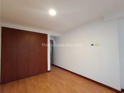 Casa de 3 alcobas en arriendo en La Francia, Manizales, 110 m² · foto 12 de 20