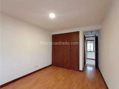 Casa de 3 alcobas en arriendo en La Francia, Manizales, 110 m² · foto 13 de 20