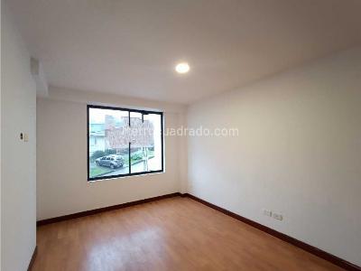 Casa de 3 alcobas en arriendo en La Francia, Manizales, 110 m² · foto 14 de 20
