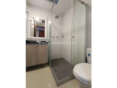 Casa de 3 alcobas en arriendo en La Francia, Manizales, 110 m² · foto 16 de 20