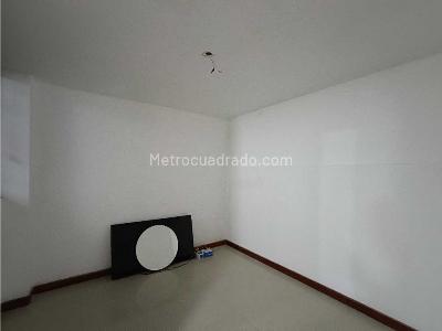 Casa de 3 alcobas en arriendo en La Francia, Manizales, 110 m² · foto 18 de 20