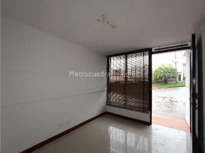 Casa de 3 alcobas en arriendo en La Francia, Manizales, 110 m² · foto 19 de 20