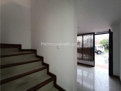 Casa de 3 alcobas en arriendo en La Francia, Manizales, 110 m² · foto 20 de 20