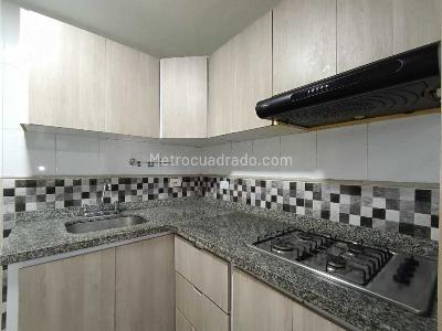 Casa de 3 alcobas en arriendo en La Francia, Manizales, 110 m² · foto 2 de 20