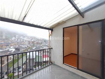 Casa de 3 alcobas en arriendo en La Francia, Manizales, 110 m² · foto 4 de 20