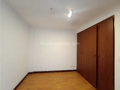 Casa de 3 alcobas en arriendo en La Francia, Manizales, 110 m² · foto 5 de 20