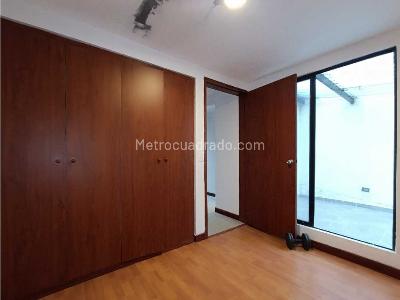Casa de 3 alcobas en arriendo en La Francia, Manizales, 110 m² · foto 6 de 20
