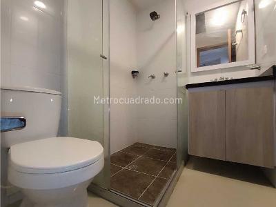 Casa de 3 alcobas en arriendo en La Francia, Manizales, 110 m² · foto 7 de 20