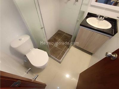 Casa de 3 alcobas en arriendo en La Francia, Manizales, 110 m² · foto 8 de 20