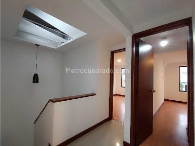Casa de 3 alcobas en arriendo en La Francia, Manizales, 110 m² · foto 9 de 20