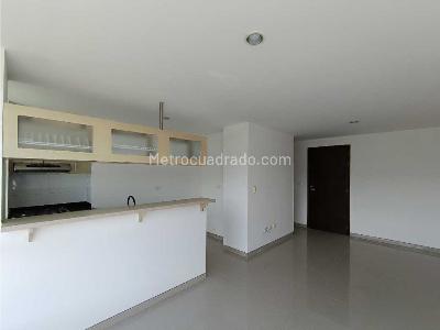 Apartamento de 2 alcobas en arriendo en Cable, Manizales, 68 m² · foto 11 de 20