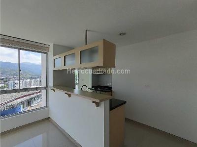 Apartamento de 2 alcobas en arriendo en Cable, Manizales, 68 m² · foto 14 de 20