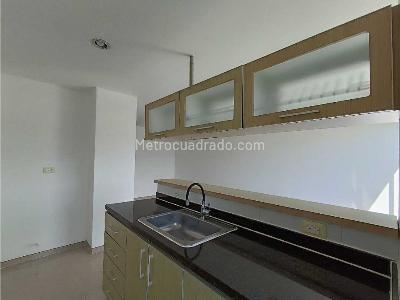 Apartamento de 2 alcobas en arriendo en Cable, Manizales, 68 m² · foto 16 de 20