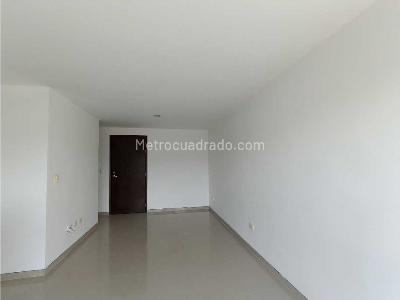 Apartamento de 2 alcobas en arriendo en Cable, Manizales, 68 m² · foto 17 de 20