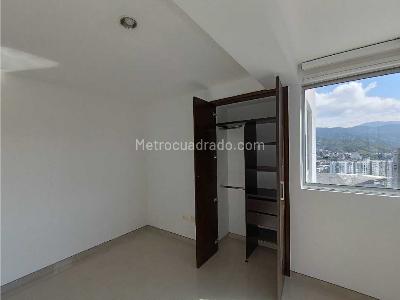Apartamento de 2 alcobas en arriendo en Cable, Manizales, 68 m² · foto 18 de 20