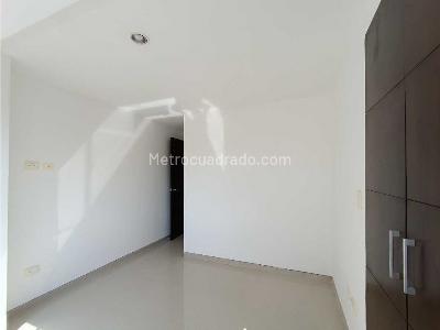 Apartamento de 2 alcobas en arriendo en Cable, Manizales, 68 m² · foto 19 de 20